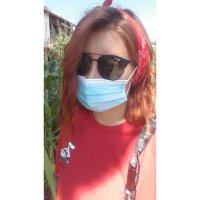 Ayşegül Çelik (@clkyse) 's Twitter Profile