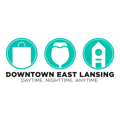 Downtown EL is home to fantastic shopping, restaurants, nightlife, farmers markets, live music, art festivals, and more!