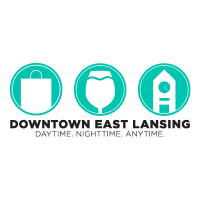 Downtown East Lansing (@downtownel) 's Twitter Profile