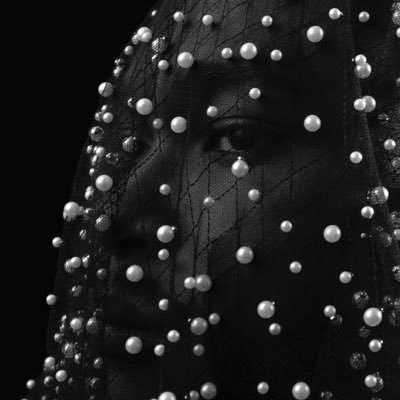 synthesize_i's profile picture. cosmic dweller/visual artist/crate digger/ayizan