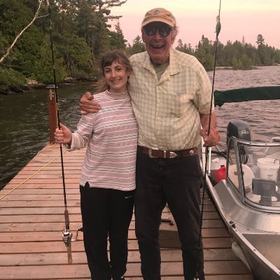 emilytraver_'s profile picture. Dalhousie Chemistry 2022 !!!!              Undergraduate researcher :D