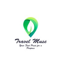 travelmuse(@travelmuse3) 's Twitter Profile Photo