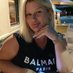 Emily Kay (@emilyka43502526) Twitter profile photo Emily Kay (@emilyka43502526) Twitter profile photo