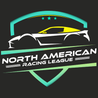 North American Racing League (@narl_iracing) 's Twitter Profile