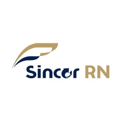 Sindicato dos Corretores de Seguros, de Capitalização, de Previdência Privada e de Saúde do Estado do Rio Grande do Norte.