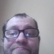 Hans Wolfgang Witt (@hawodewitt) 's Twitter Profile