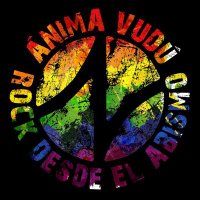 πππΎππΆ π±ππΉπ ββ΄πΈπ (@animavudu) 's Twitter Profile