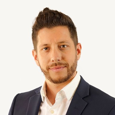 Selling the San Francisco Bay Area lifestyle like only a true native can.
Fluent in Czech
Realtor® | Investor | Strategist
COMPASS San Francisco
DRE#-01966297