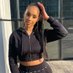 Morgan (@justmorgan100) Twitter profile photo Morgan (@justmorgan100) Twitter profile photo