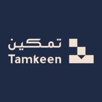 Tamkeen Investments (@tamkeeninvest) 's Twitter Profile Photo Tamkeen Investments (@tamkeeninvest) 's Twitter Profile Photo