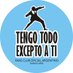 TengoTodoExcepto ATi 💙 (@tengotodoclub) Twitter profile photo TengoTodoExcepto ATi 💙 (@tengotodoclub) Twitter profile photo