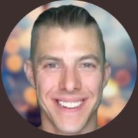ππππ πππππ
(@rustyram78) 's Twitter Profile