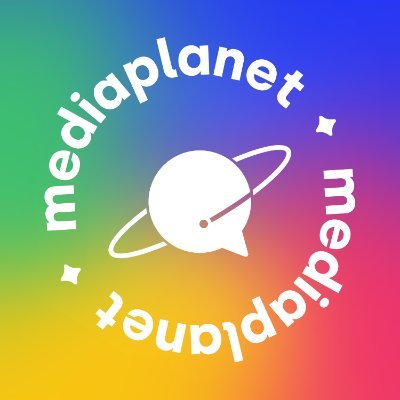 Mediaplanet USA Profile