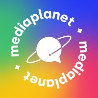 Mediaplanet USA(@MediaplanetUSA) 's Twitter Profile Photo