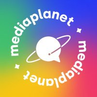 Mediaplanet USA (@mediaplanetusa) 's Twitter Profile