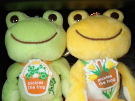 pickles_q's profile picture. 引っ越し多め☆福岡→広島→福岡→福岡→福岡→沖縄→沖縄→沖縄→沖縄→福岡→探し中  ☆ ★☆★好きなもの★☆★ ・Snow Man・バナナマン・観月ありさ・星野源・伊藤大地・グッドラックヘイワ・SAKEROCK・チーモン・ 宮良忍・ピクルス