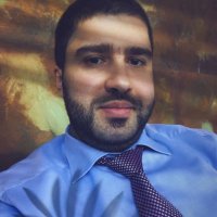 Yasser AlDabbagh (@dryasser1991) 's Twitter Profile Photo Yasser AlDabbagh (@dryasser1991) 's Twitter Profile Photo
