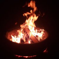 Jon Sanfratello (@kjsan28) 's Twitter Profile Photo