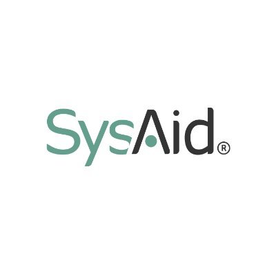 SysAid is on a mission to liberate organizations by putting AI to work for them and their people.
#GenAI #ITSM