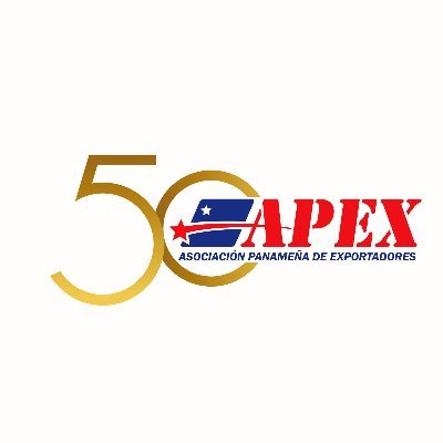 Asociación Panameña de Exportadores. Exportando de Panamá hacia el mundo.