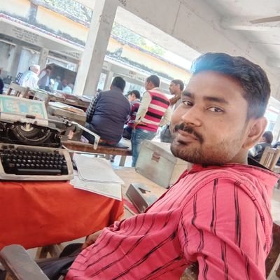 PawanSi57215070's profile picture. BSC,LLB,LLM @ (BHAGAT SINGH FAN) $LAWYER HIGH COURT PRAYAGRAJ$
