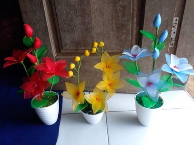 BangJoe40738060's profile picture. Akeh penak e