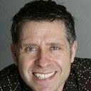 Peter Metcalf - @Peter_Metcalf - Twitter