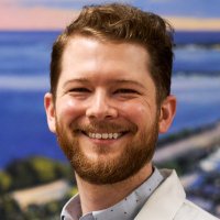 Taylor Bronson (@taylorbronsonmd) 's Twitter Profile