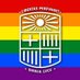 Comitè d'Estudiants Petats de la UB Raval (@cepubr) Twitter profile photo