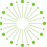 CreateAthon (@createathon) 's Twitter Profile