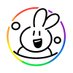 Destripando la Historia (@pascuyrodri) Twitter profile photo Destripando la Historia (@pascuyrodri) Twitter profile photo