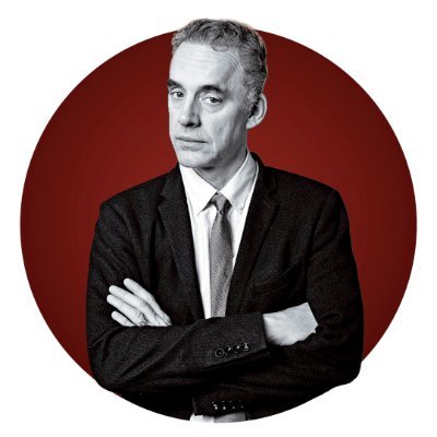 Perfil brasileiro dedicado à divulgação do trabalho do psicólogo clínico canadense Jordan B. Peterson.

Instagram: @JordanPetersonBrazil