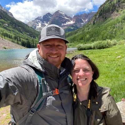 Lead Pastor @prairielakeschurch. Consultant with the @UnstuckGroup. Husband, father, and life-long @Yankees fan.