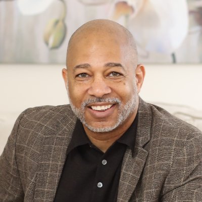 Technologist, Tech-vangelist, Technovator, Enabler. IT Infrastructure Project/Pgm Manager.