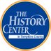 The History Center in Tompkins County (@TompkinsHistory) Twitter profile photo