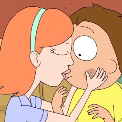 wjy20213's profile picture. 