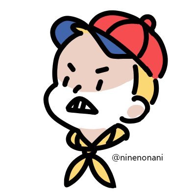 にねさんのプロフィール画像