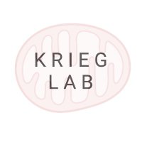 Krieg Lab(@thomaskrieglab) 's Twitter Profile Photo