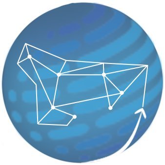 Lefmi - UPJV Profile