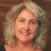Juanita Wrenn (@juanitawrenn) Twitter profile photo Juanita Wrenn (@juanitawrenn) Twitter profile photo