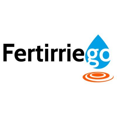Grupo Operativo Regional Fertirriego, innovación en el cultivo intensivo de alcornoque con fertirrigación optimizando la calidad y cantidad de corcho