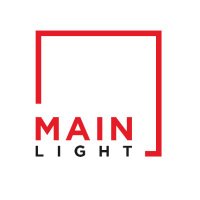 Main Light (@mainlight) 's Twitter Profile