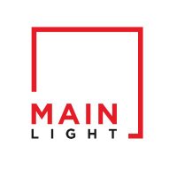 Main Light(@MainLight) 's Twitter Profile Photo