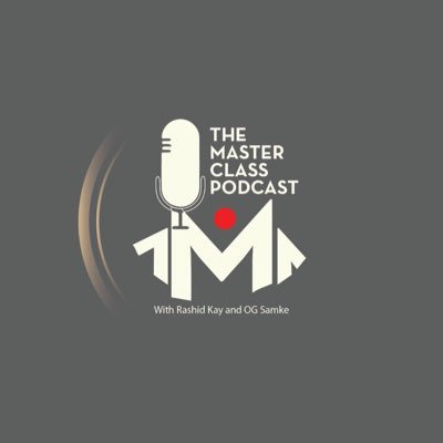 MC_PodcastSA Profile Picture