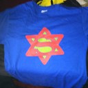 Nathan Kenny - @domineiesu09 - Twitter