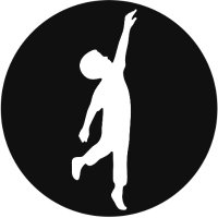 Kaliber (@kaliberinteract) 's Twitter Profile