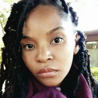 Lomuthi M. ANDERSEN, MPH(@Lomuthi) 's Twitter Profile Photo