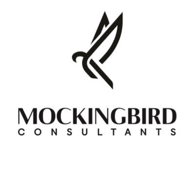 Minority-Owned + Women-Operated Consulting & Lobbying Firm | Real Estate • Contract Procurement • Political Strategy • Crisis Communications 🗽🇺🇸