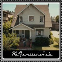 Mi Familia Hub // Parody (@mifamiliahub) 's Twitter Profile Photo Mi Familia Hub // Parody (@mifamiliahub) 's Twitter Profile Photo