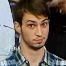 Mitchel29296739's profile picture. 